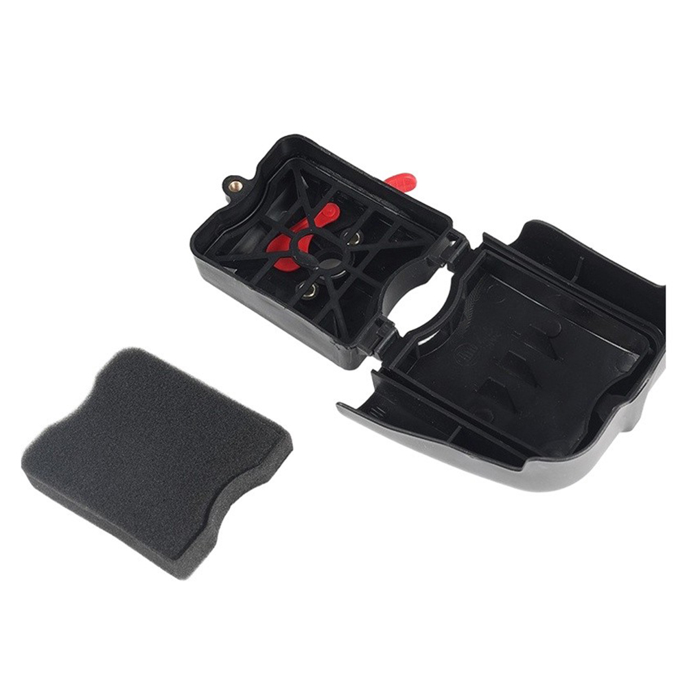 Air Filter Kit For Brush Cutti - Outdoor Power Tool Kit review and price