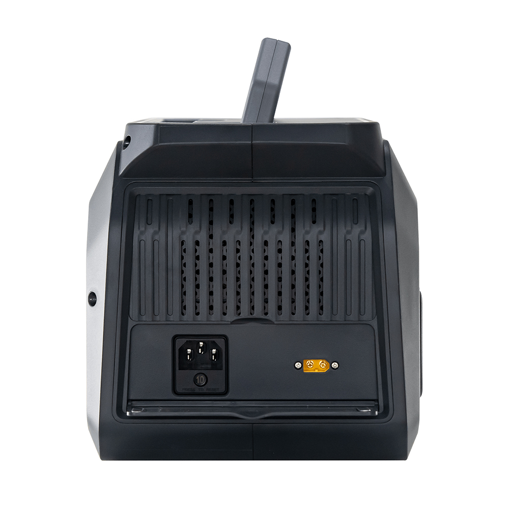 IEEtek P800 800W Portable Powe - Ac Outdoor Power review and price