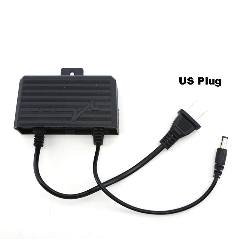 Waterproof AC 100V 240V to DC  - Ac Outdoor Power review and price