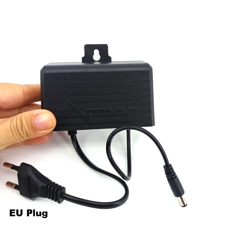 Waterproof AC 100V 240V to DC  - Ac Outdoor Power review and price